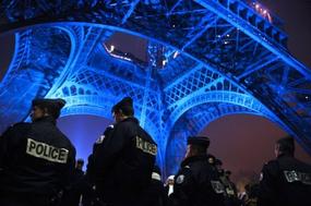 paris sécurité paris sécurité